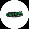 kdmvintage